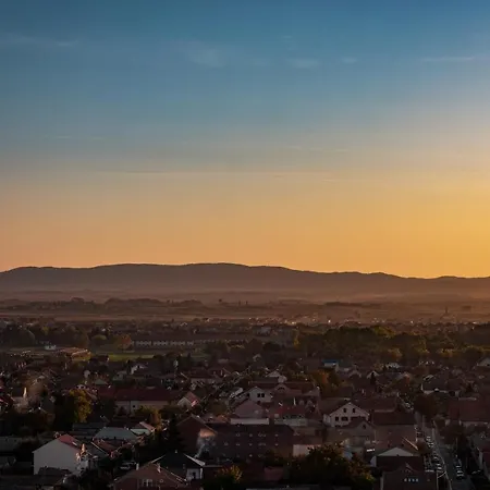 Kristall 2 Panorama *