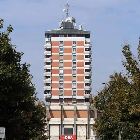 Daire Kristall 2 Panorama