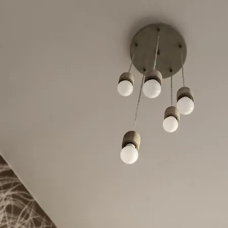 Kristall 2 Panorama * Sabac