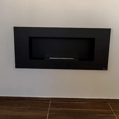 Kristall 2 Panorama * Sabac