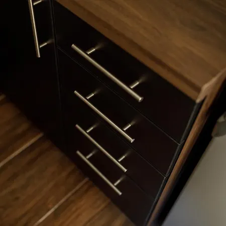 Kristall 2 Panorama *