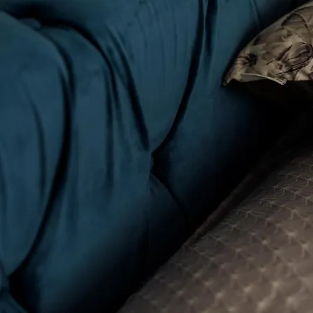 Kristall 2 Panorama Daire Šabac