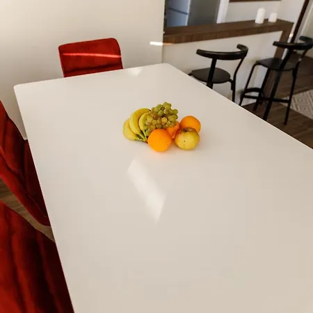 Kristall 2 Panorama *