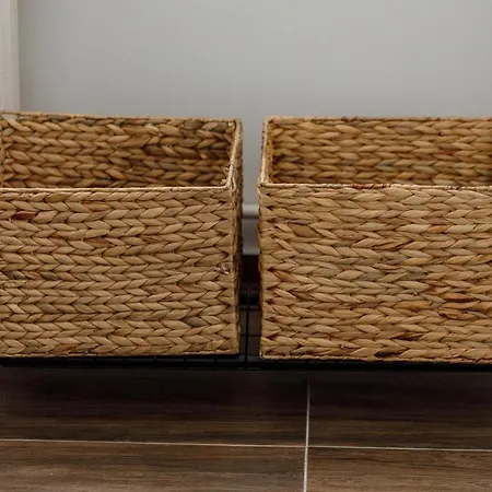 Daire Kristall 2 Panorama