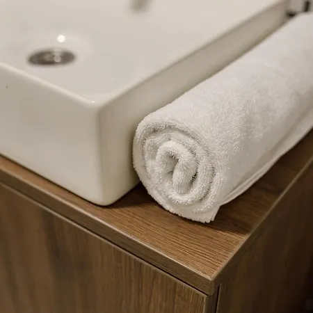 Kristall 2 Panorama Daire