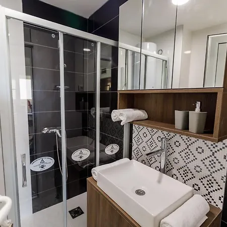 Kristall 2 Panorama *