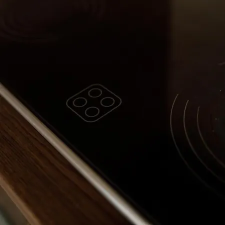 Kristall 2 Panorama Apartman Sabac