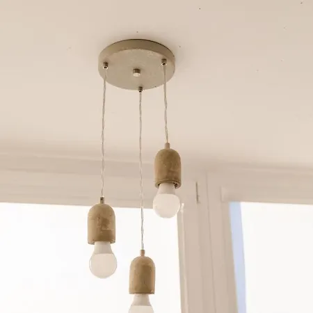 Kristall 2 Panorama Apartman Sabac