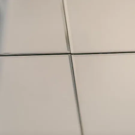 Kristall 2 Panorama Sabac