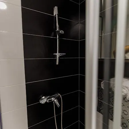 Kristall 2 Panorama *