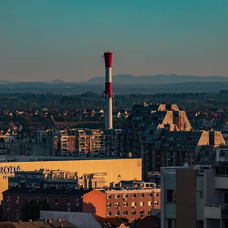 Kristall 2 Panorama *