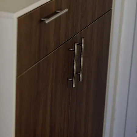 Apartman Kristall 2 Panorama *