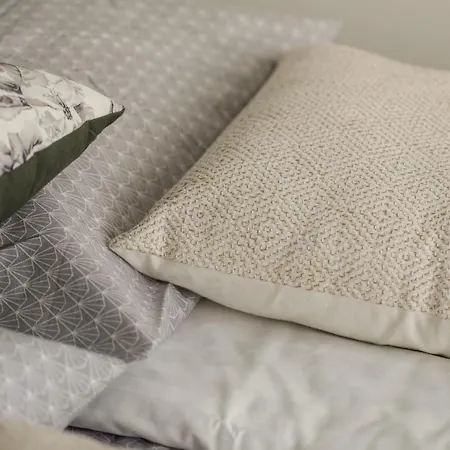 Kristall 2 Panorama * Šabac