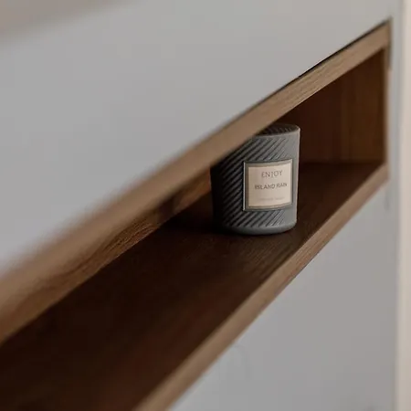 Kristall 2 Panorama Apartman *