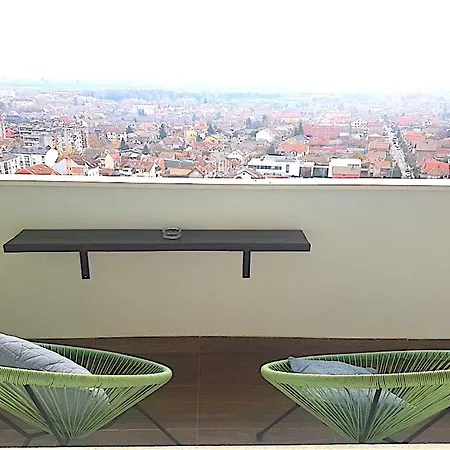 Kristall 2 Panorama *