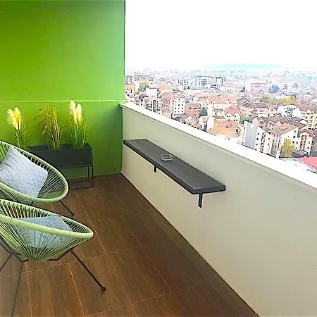 Kristall 2 Panorama *