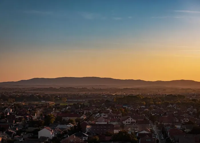 Kristall 2 Panorama *