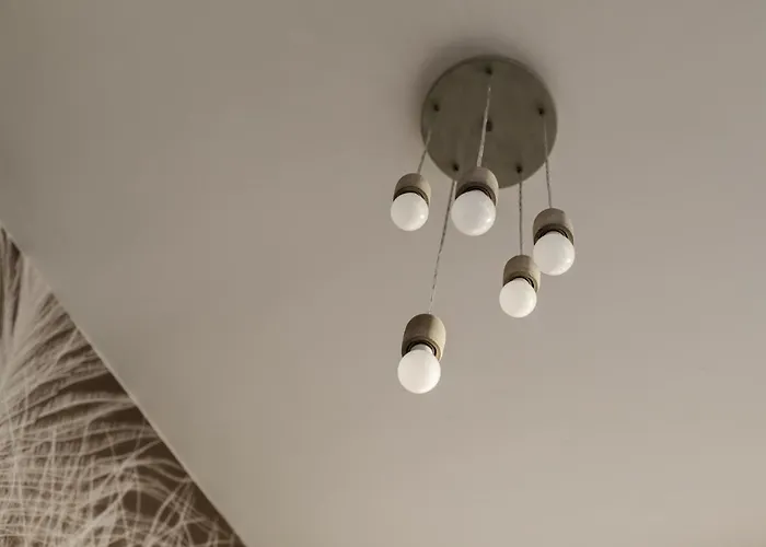 Kristall 2 Panorama * Šabac