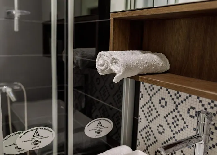 Kristall 2 Panorama * Šabac