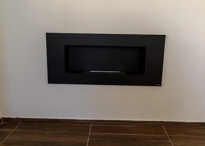 Kristall 2 Panorama * Šabac