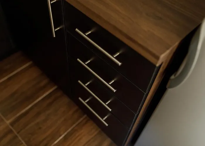 Kristall 2 Panorama *