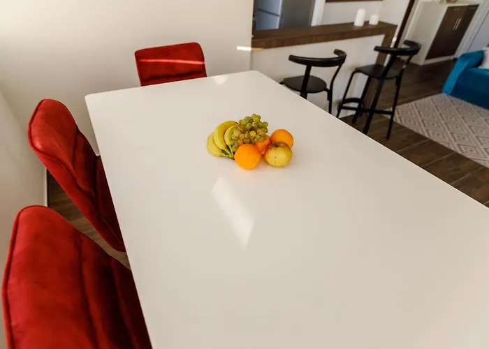 Kristall 2 Panorama *