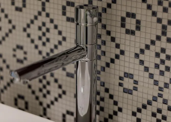 Apartmán Kristall 2 Panorama