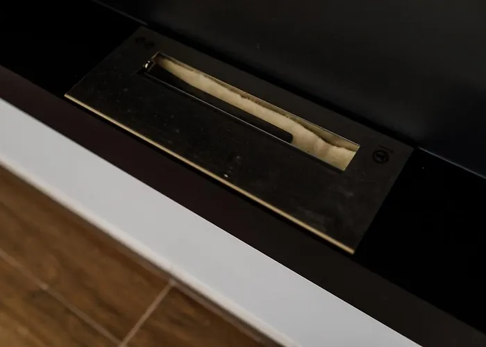 Kristall 2 Panorama Apartmán