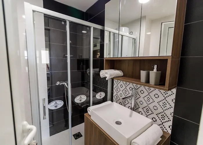 Kristall 2 Panorama *