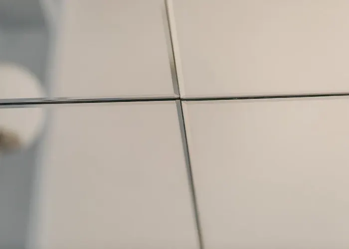 Kristall 2 Panorama Šabac