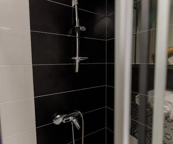 Kristall 2 Panorama *