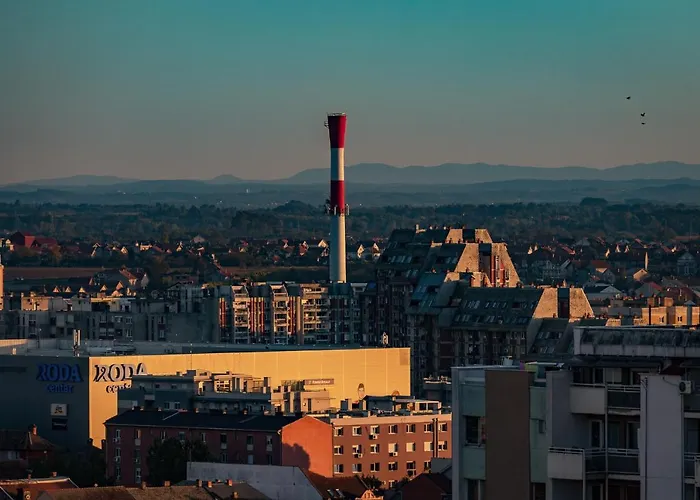 Kristall 2 Panorama *