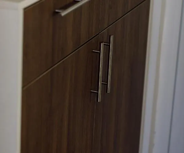 Apartmán Kristall 2 Panorama *