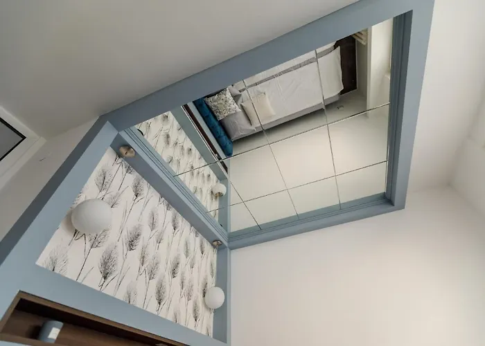 Kristall 2 Panorama * Šabac