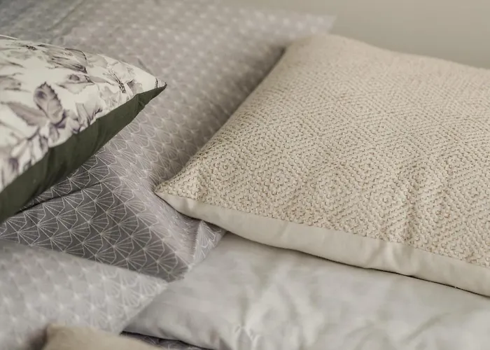 Kristall 2 Panorama * Šabac