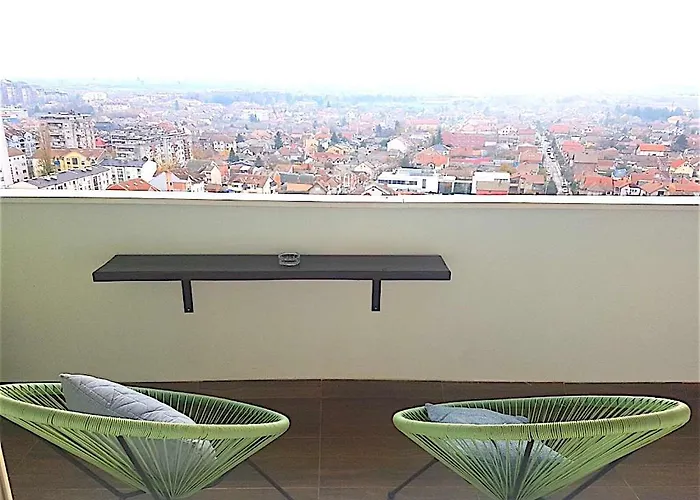 Kristall 2 Panorama *