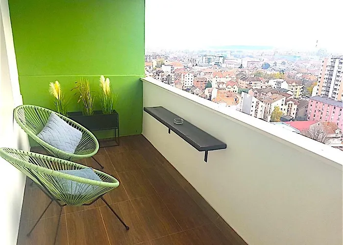 Kristall 2 Panorama *